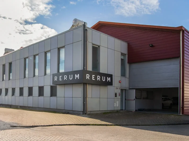 rerum-sobrenos